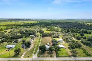 1280 Old Stokes Rd, Frostproof, FL 33843 - Photo 55