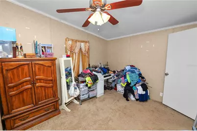 1280 Old Stokes Road, Frostproof, FL 33843 - Photo 37