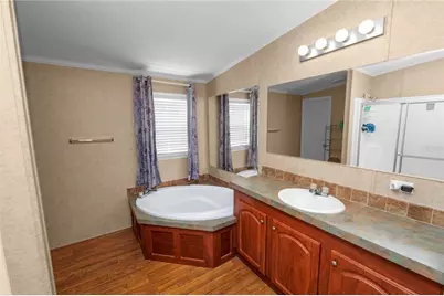 1280 Old Stokes Road, Frostproof, FL 33843 - Photo 21