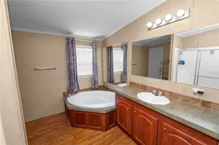 1280 Old Stokes Rd, Frostproof, FL 33843 - Photo 21