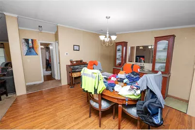 1280 Old Stokes Road, Frostproof, FL 33843 - Photo 23