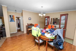 1280 Old Stokes Rd, Frostproof, FL 33843 - Photo 23