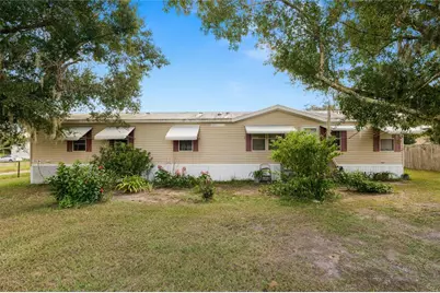 1280 Old Stokes Road, Frostproof, FL 33843 - Photo 9