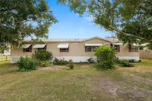 1280 Old Stokes Rd, Frostproof, FL 33843 - Photo 9