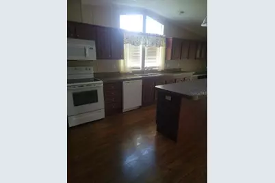 1280 Old Stokes Road, Frostproof, FL 33843 - Photo 3