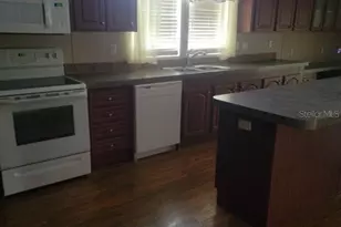 1280 Old Stokes Rd, Frostproof, FL 33843 - Photo 3