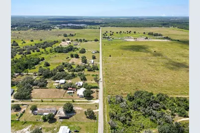 1280 Old Stokes Road, Frostproof, FL 33843 - Photo 51