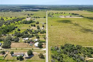 1280 Old Stokes Rd, Frostproof, FL 33843 - Photo 51