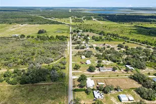 1280 Old Stokes Rd, Frostproof, FL 33843 - Photo 49