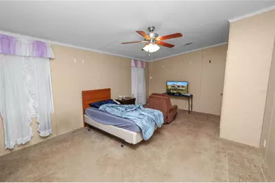 1280 Old Stokes Road, Frostproof, FL 33843 - Photo 35