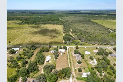 1280 Old Stokes Road, Frostproof, FL 33843 - Photo 53