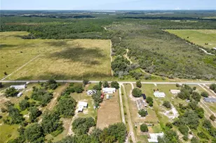 1280 Old Stokes Rd, Frostproof, FL 33843 - Photo 53