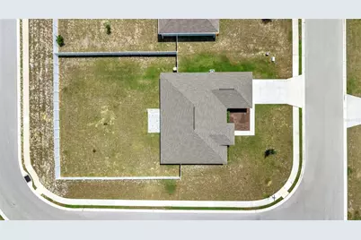 2048 Winding River Cove, Bartow, FL 33830 - Photo 39