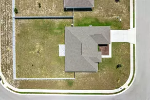 2048 Winding River Cv, Bartow, FL 33830 - Photo 39