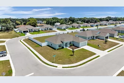 2048 Winding River Cove, Bartow, FL 33830 - Photo 41