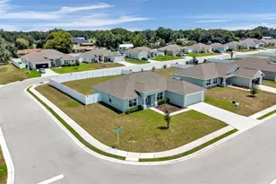 2048 Winding River Cv, Bartow, FL 33830 - Photo 41