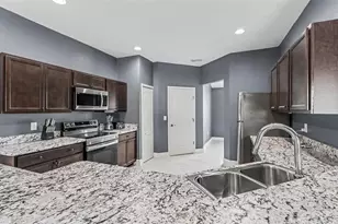 2048 Winding River Cv, Bartow, FL 33830 - Photo 9