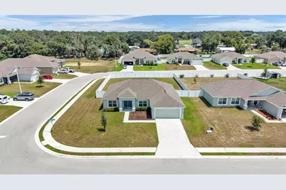 2048 Winding River Cove, Bartow, FL 33830 - Photo 3