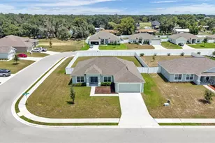 2048 Winding River Cv, Bartow, FL 33830 - Photo 3