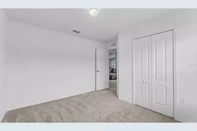 2048 Winding River Cove, Bartow, FL 33830 - Photo 29