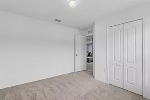 2048 Winding River Cv, Bartow, FL 33830 - Photo 29