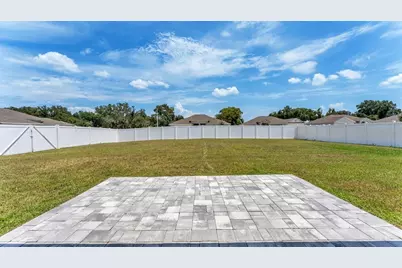 2048 Winding River Cove, Bartow, FL 33830 - Photo 37
