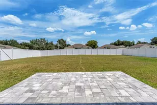 2048 Winding River Cv, Bartow, FL 33830 - Photo 37