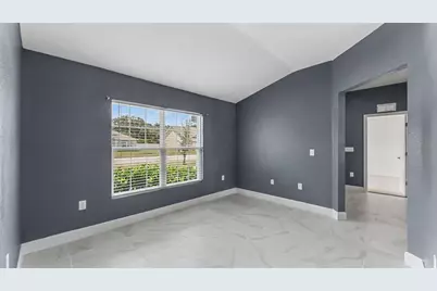 2048 Winding River Cove, Bartow, FL 33830 - Photo 19