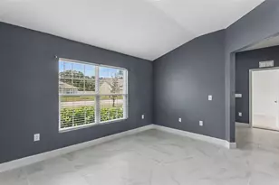 2048 Winding River Cv, Bartow, FL 33830 - Photo 19