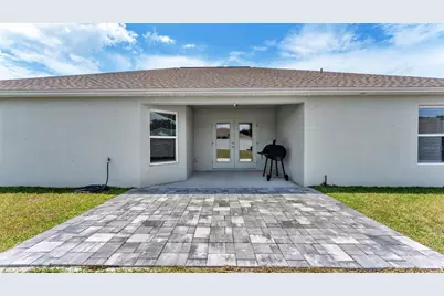 2048 Winding River Cove, Bartow, FL 33830 - Photo 35