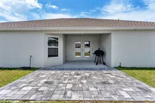 2048 Winding River Cv, Bartow, FL 33830 - Photo 35