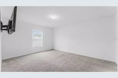 2048 Winding River Cove, Bartow, FL 33830 - Photo 21