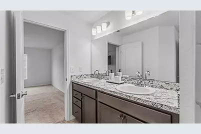 2048 Winding River Cove, Bartow, FL 33830 - Photo 27
