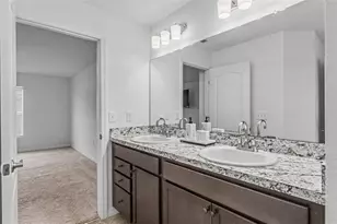 2048 Winding River Cv, Bartow, FL 33830 - Photo 27