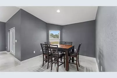 2048 Winding River Cove, Bartow, FL 33830 - Photo 15