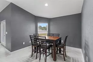 2048 Winding River Cv, Bartow, FL 33830 - Photo 15