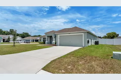 2048 Winding River Cove, Bartow, FL 33830 - Photo 47