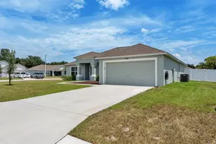 2048 Winding River Cv, Bartow, FL 33830 - Photo 47