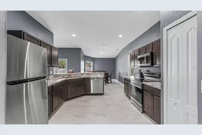 2048 Winding River Cove, Bartow, FL 33830 - Photo 13