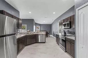 2048 Winding River Cv, Bartow, FL 33830 - Photo 13