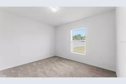 2048 Winding River Cove, Bartow, FL 33830 - Photo 31