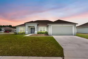 2048 Winding River Cv, Bartow, FL 33830 - Photo 1