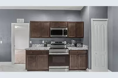 2048 Winding River Cove, Bartow, FL 33830 - Photo 11