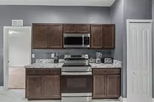 2048 Winding River Cv, Bartow, FL 33830 - Photo 11