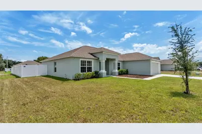 2048 Winding River Cove, Bartow, FL 33830 - Photo 45