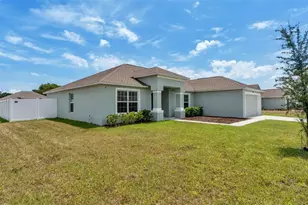 2048 Winding River Cv, Bartow, FL 33830 - Photo 45