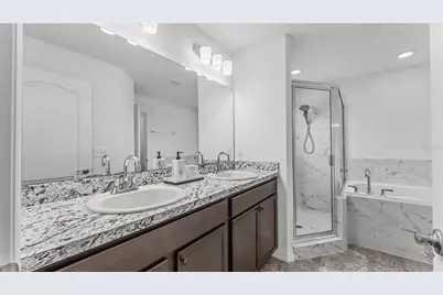 2048 Winding River Cove, Bartow, FL 33830 - Photo 23