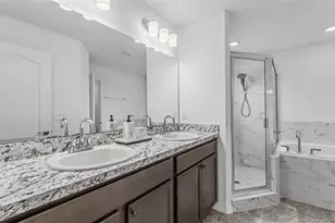 2048 Winding River Cv, Bartow, FL 33830 - Photo 23