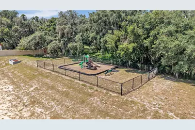 2048 Winding River Cove, Bartow, FL 33830 - Photo 43