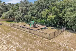2048 Winding River Cv, Bartow, FL 33830 - Photo 43